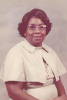 Beulah A Roquemore