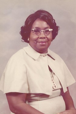 Beulah A_Roquemore