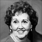 Beulah (Anthony) Haverty