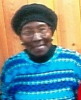 Beulah Bakon Johnson (1925 - 2016)