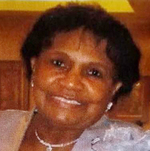 Beulah E. Sutton