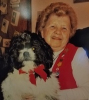 Beulah Grammer