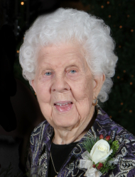 Beulah_Jensen