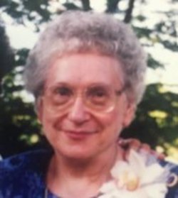 Beulah_Prestipino