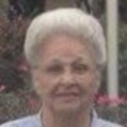 Beulah_Bryan