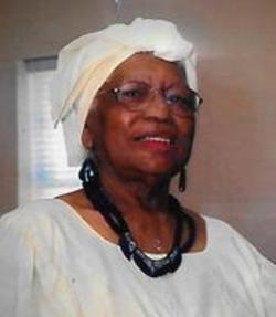 Beulah_Davis