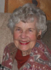 Beulah New