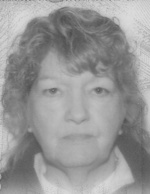 Beulah Stevens