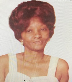 Beulah_Webb
