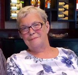 Bev_McKay