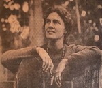 Beva Farmer (1928 - 2020)