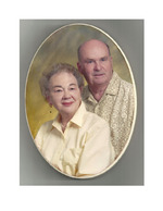Beverlee J. &  William H. McDonald