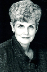 Beverlee Jean Hubbard (1931 - 2026)