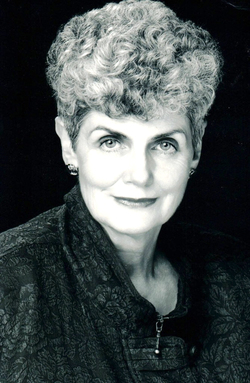 Beverlee_Hubbard