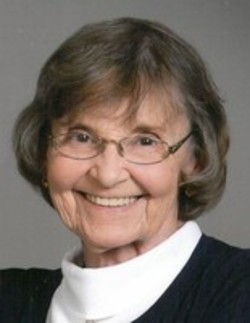 Beverley_Costello