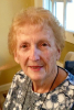 Beverley Ann Briggs (1934 - 2017)