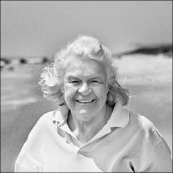 Beverley_Evans