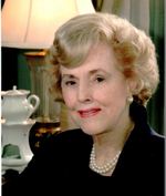 Beverley Arnold Ambort
