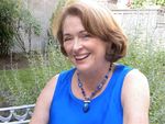 Beverley Carson Lumpkin