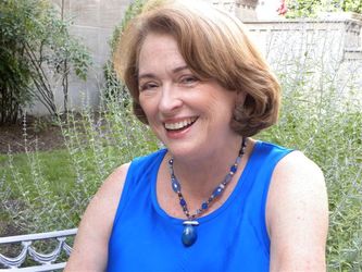 Beverley Carson_Lumpkin