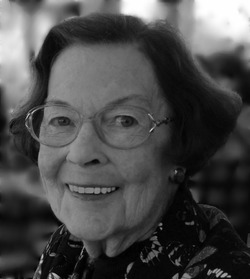 Beverley Cooper_(English) Crampton