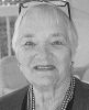 Beverley Gross