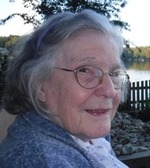 Beverley Jackson