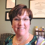Beverley L. Krauss-Hussey