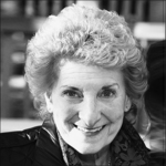 Beverly A. (Barthe) King