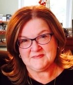 Beverly A. Belcamino