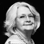 Beverly A. Brissette
