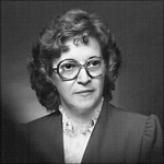 Beverly A. Buck (1944 - 2021)