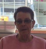 Beverly A. Bussiere-Pelkey (1940 - 2021)
