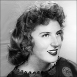 Beverly A. (Butt) Costa