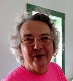 Beverly A. Collins