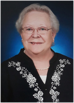 Beverly_Collins