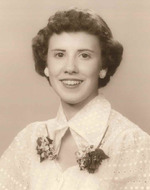 Beverly A Fitzpatrick