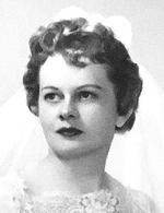 Beverly A. Jennings
