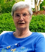 Beverly A. (Koehler) Brown