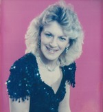 Beverly A. Lant