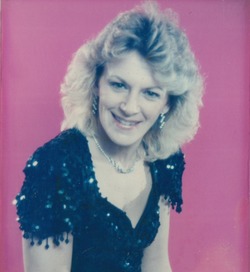 Beverly_Lant