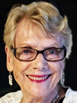 Beverly_Macht