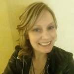 Beverly A. McLaughlin