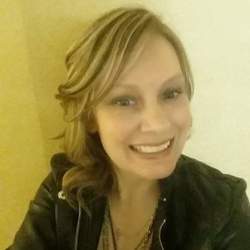 Beverly A._McLaughlin