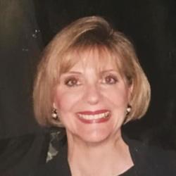 Beverly_St.Cyr