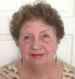 Beverly A. Ploof (1938 - 2022)