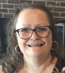 Beverly A._Schaller