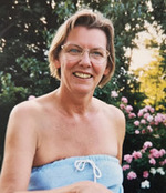 Beverly A. Sorel