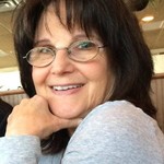 Beverly A. Vancho