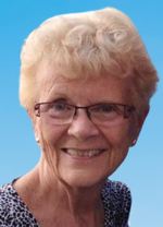 Beverly A. Wasik